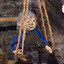 Prisoner Jooky