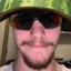 Chayton