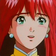 你的牌打的也太好了