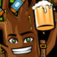 BierBaumBY