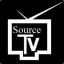 SourceTV
