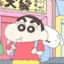 白给~~~
