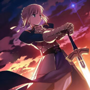 古灵精怪的梅林