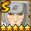 Senju Tobirama