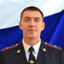 Глотов А.В