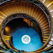 苟利国家生死以