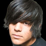 Goth Boy