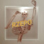 RZEPO