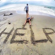 ¡¡¡¡︻气*Alpha*デ  一