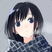 XY0练习