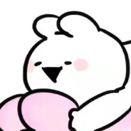 谁的小船不会打转chuan