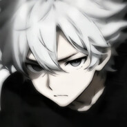 双叶红于二月花