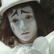 Ubq - steam id 76561198873439680