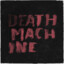 Death Machine