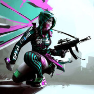 `Lyͷ - steam id 76561197965321884