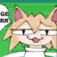 kiChi