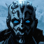 -ELEMENTp Steam avatar