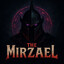 TheMirzael