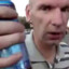 гдз по сексу