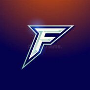 Forsha