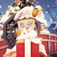 那一天的富贵富贵起来