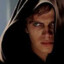 Anakin_Skywalker