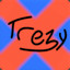 ✪Trezy