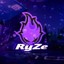 Ryze