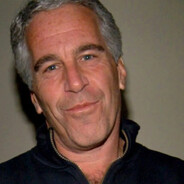 Майонезный пидрила