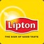 Lipton