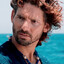 Vitallion's avatar