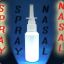 spray_nasal