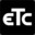 Etcetera