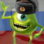 Mikhail Wazowski