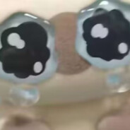 普通路过跑团人