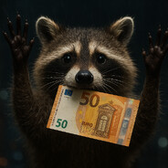 𝖒𝟏𝖈𝖍𝟒𝟑𝖑