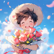 后知后觉  又过了一个秋