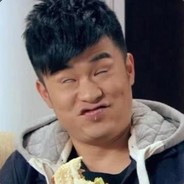 你的月亮我的心