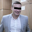 ukrainiec slayer