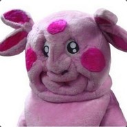 VAC;斯坦尼斯会文 社 avatar