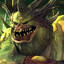 LowTierKu&#039;gath