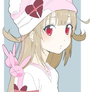 歪？麻烦给我打300块