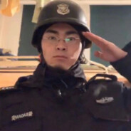 寰宇の变态狂吴一郎