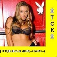 *»|ČĢ|«*RaBe Lu(-->GeR<--)