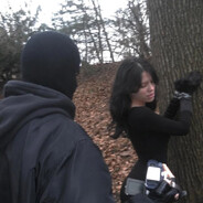 Avatar snapshot