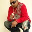 Danel69