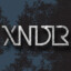 xndr