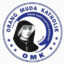 OMK St. Faustina K