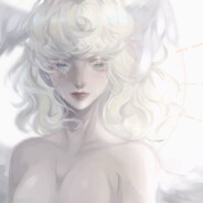 ✵ахмат сила✵