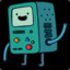 BMO